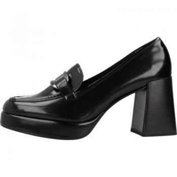 Sileni Mocassins Tamaris Elegance