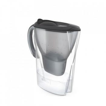 Wasserfilterkanne Brita Marella mit Maxtra Pro