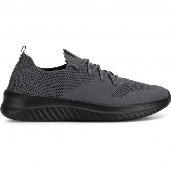 Sneakers Sprandi MP‑S23R241A‑8 Fumo