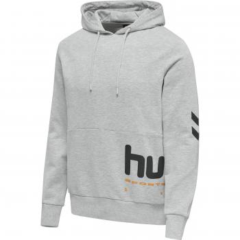 Sweat Hummel Legacy Manfred