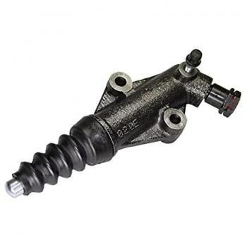 Cilindro di Seconda Frizione Valeo 3101020
