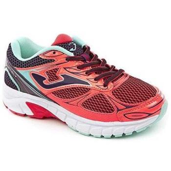 J_VITAW_807_27 – KiarenzaFD Joma Strada Junior Corail, Taille 27, Femme