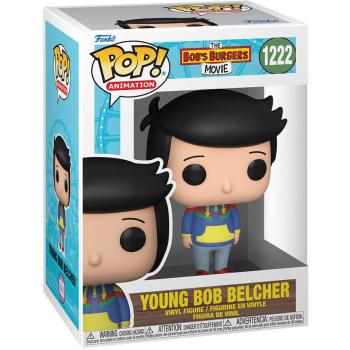Funko Pop! Animation