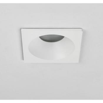 Astro Minima LED Einbaustrahler IP65