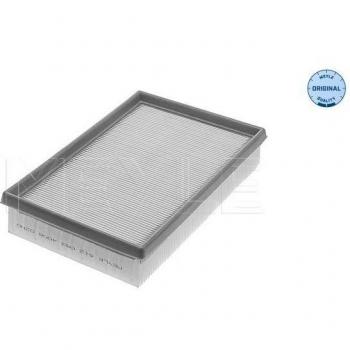 Luftfilter MEYLE OE-Qualität 612 083 4008