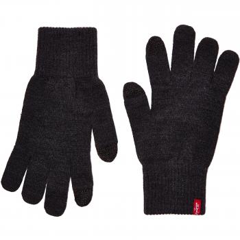 GUANTES INVIERNO GUANTES LEVIS ESS 77138-0760 LEV LEVIS