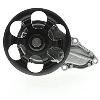Engine Cooling Pump WPH-054 (Aisin)