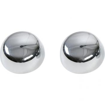 Couverture de Moteur Sécurisée Jeep TJ