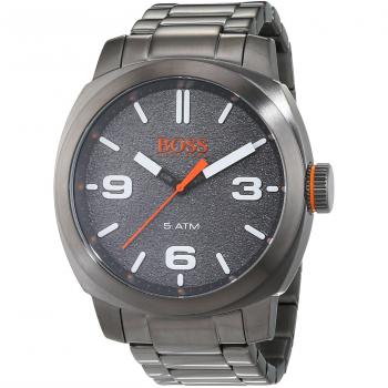 Hugo Boss Men’s Orange Cape Town Chronograph
