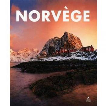 LA NORVÈGE