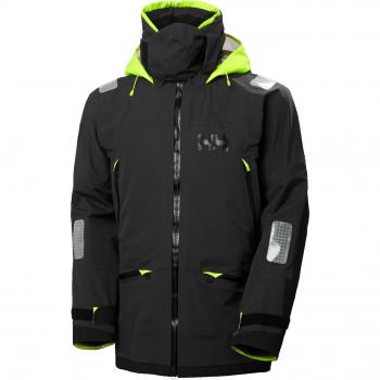 Giacca Helly Hansen Ægir Race 2.0 2XL