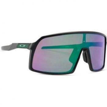 Eyewear Oakley Sutro OO 9406 (940652)