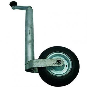 Carpoint Elastico 48mm