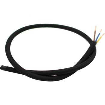 Classic Soft Flex Electrical Wire