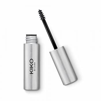 Mascara Gel Designer KIKO Milano 7 ml