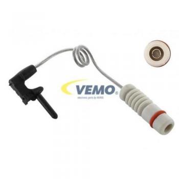Signalétique de rupture de frein VEMO V30‑72‑0582‑1