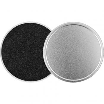 Makeup Sponge Cleaner