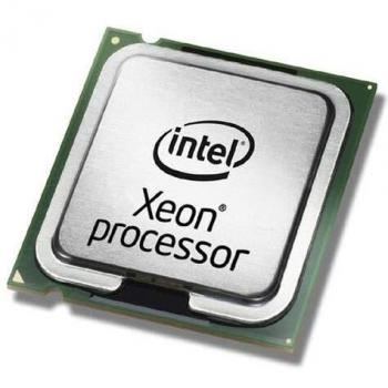 Processeur Xeon Silver 4215 2.5 GHz Lenovo