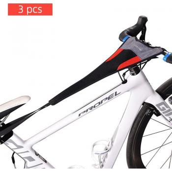 ROCKBROS Bicycle Sweat Protection