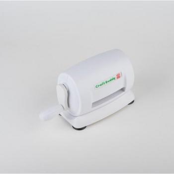 RecorteFlex 360