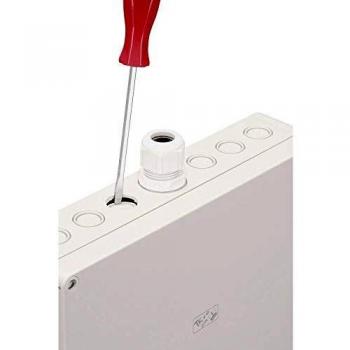 Coffret Spelsberg AKL 3-gh 74290301 210 mm