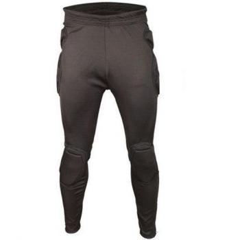 Pantalón “Novedad Fútbol Acondicionado”