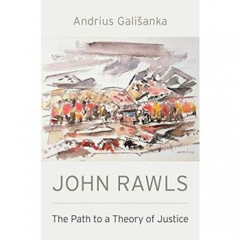 John Rawls