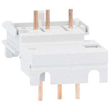 Interfaccia Rigida SM1P BF26‑38A – Codice LOVATO SM1X3241P