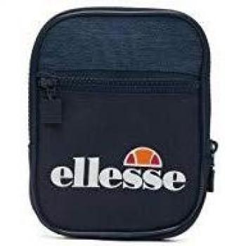 Small Templeton Bag in Bleu Marine