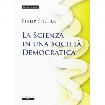 La scienza in una società democratica