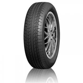 Sonnenblitz Reifen Evergreen EH-23 205/55 R16 91V