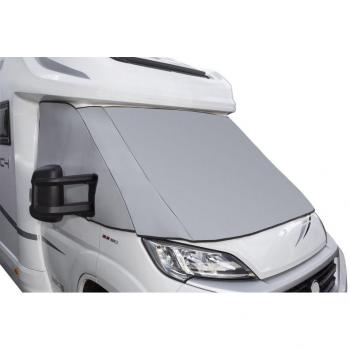 Copertura ottimale climasol xt ng ford transit