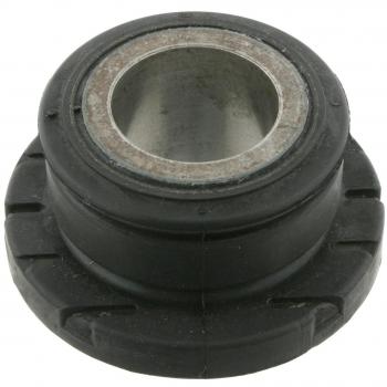 FEBI BILSTEIN 28410