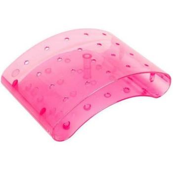 Herramienta de horneado DIY para piruletas