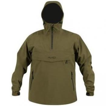 Hydro‑Force 20K Cappuccio Impermeabile Avid