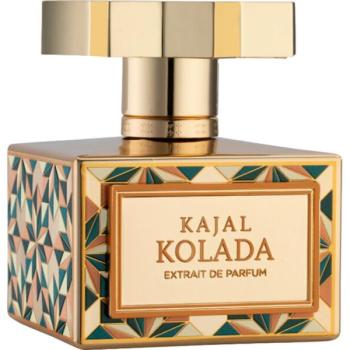 Kajal KOLADA Extrait de Parfum 100 ml