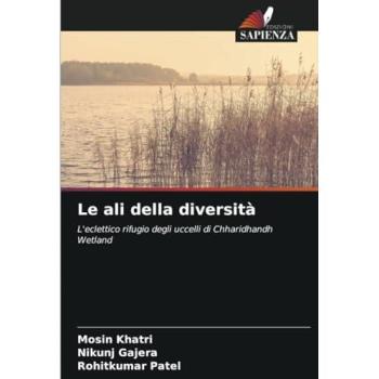 Khatri, Mosin: Le ali della diversità