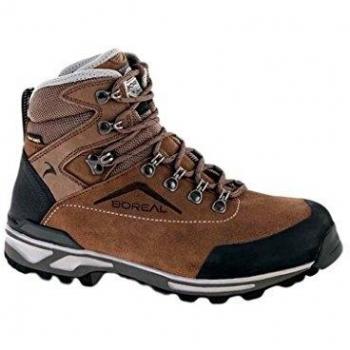 Boreal Turkana Trekking Boots