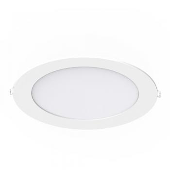 Noxion LED Panel Slim V2.0 20W 2000lm 120D