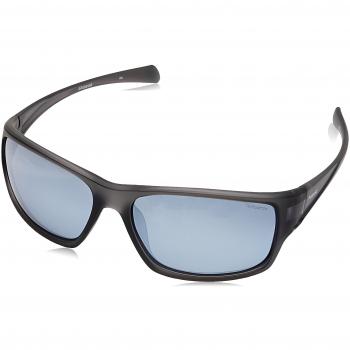 Gafas de sol Polaroid Sport PLD 7016/S KB7 EX Gris Oscuro 61 mm