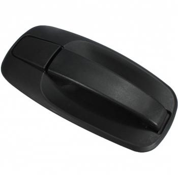 Achterdeur Handvat Links Rechts 8200214656 voor Renault Trafic Vivaro Primastar 2001