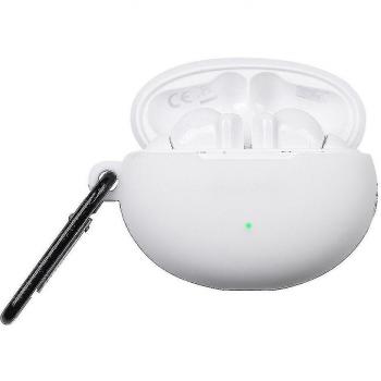 Estuche Impermeable Huawei Freebuds 4i