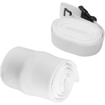 Kit Extensión Colchón Premium