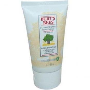 Burt's Bees Batom Revitalizante Toranja Rosa 425g