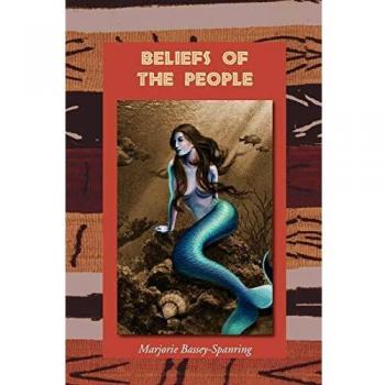 Beliefs of the People