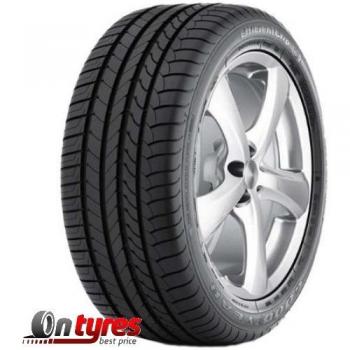 Goodyear 205/55 R16 91V