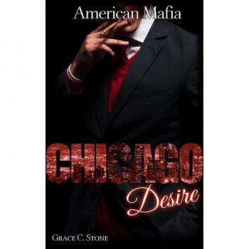 American Mafia: Chicago Desire