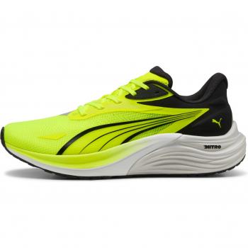 Puma Electrofly Nitro 4 Speed