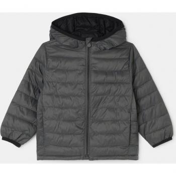 Gap chaqueta ligera liso para niño
