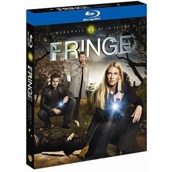 Fringe